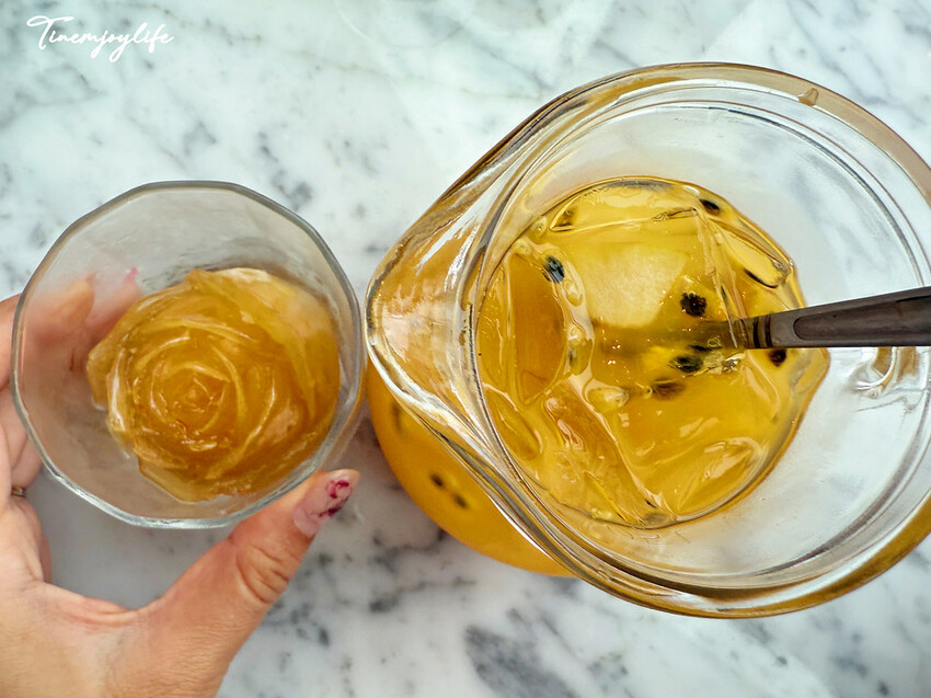 ★新北早午餐推薦★ The Caf'e by 想林口,林口三 ★新北早午餐推薦★ The Caf'e by 想林口,林口三