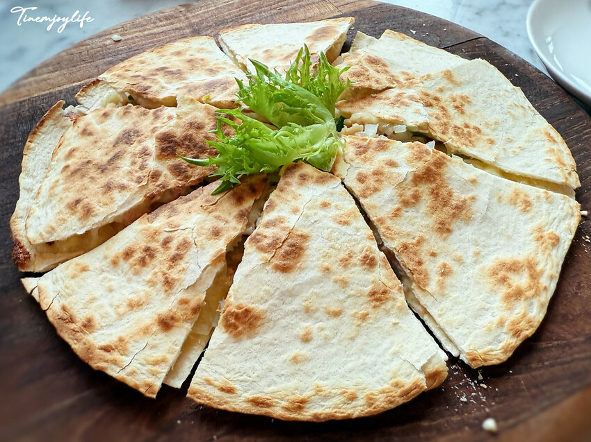 ★新北早午餐推薦★ The Caf'e by 想林口,林口三 ★新北早午餐推薦★ The Caf'e by 想林口,林口三