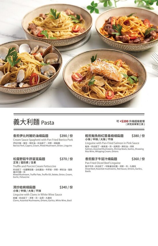 ★新北早午餐推薦★ The Caf'e by 想林口,林口三 ★新北早午餐推薦★ The Caf'e by 想林口,林口三