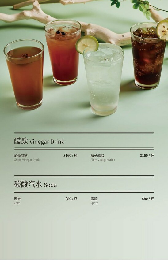 ★新北早午餐推薦★ The Caf'e by 想林口,林口三 ★新北早午餐推薦★ The Caf'e by 想林口,林口三