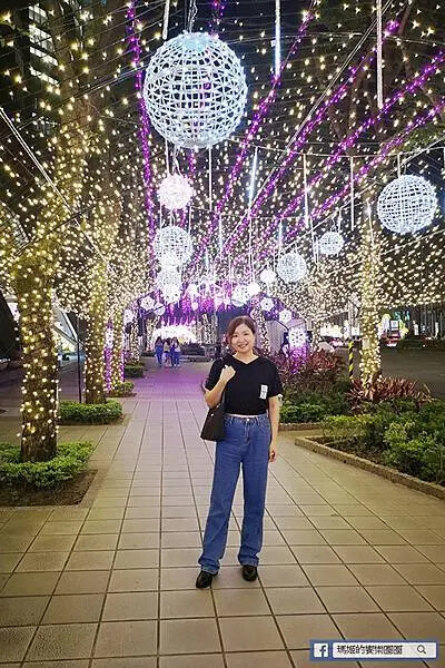 板橋火鍋推薦！占元府新台式潮鍋開幕，經典台式燒酒雞與滷味小菜超滿足。