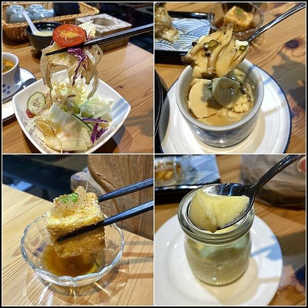 台中南區日式料理推薦！洵首海鮮丼超澎湃，起司壽司寶貝激推。