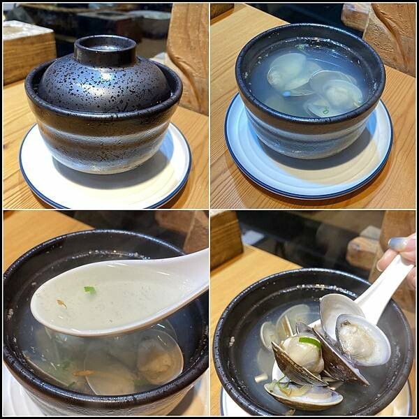 台中南區日式料理推薦！洵首海鮮丼超澎湃，起司壽司寶貝激推。