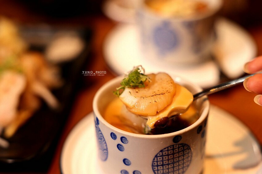 台中南區日式料理推薦！隱身巷弄的洵首日料，主廚手藝一絕，饕客最愛。