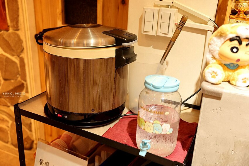 台中南區日式料理推薦！隱身巷弄的洵首日料，主廚手藝一絕，饕客最愛。