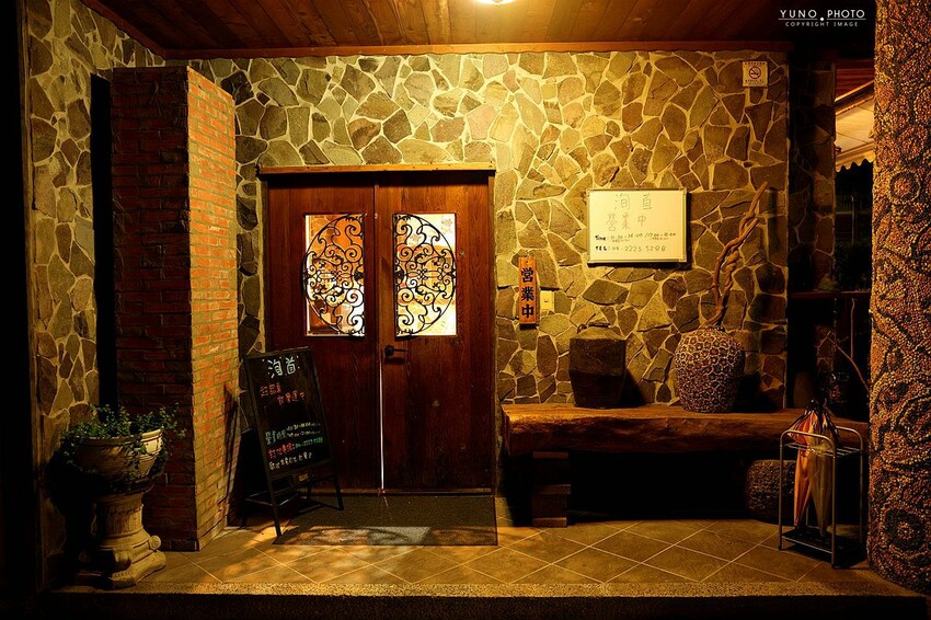 台中南區日式料理推薦！隱身巷弄的洵首日料，主廚手藝一絕，饕客最愛。