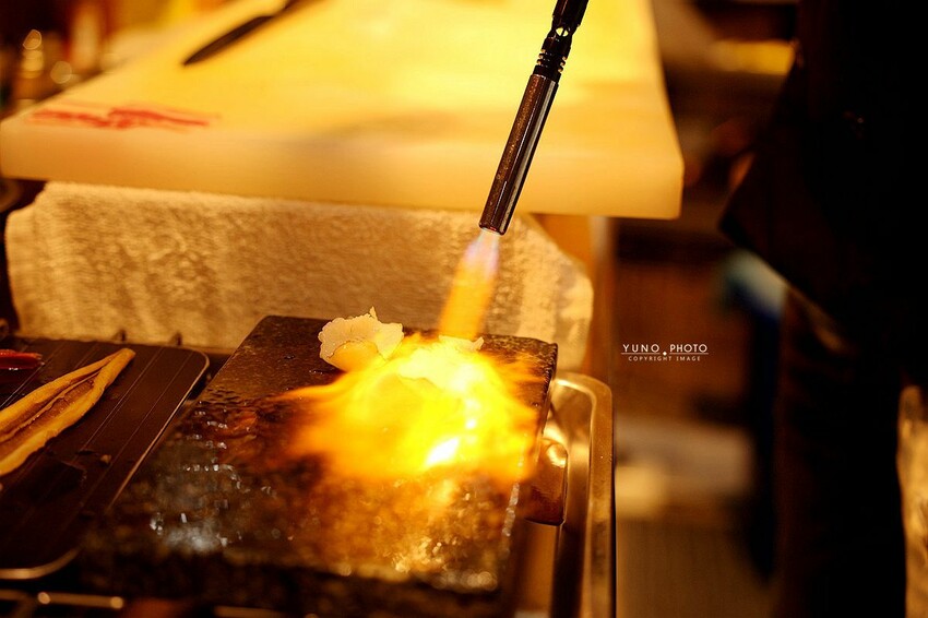 台中南區日式料理推薦！隱身巷弄的洵首日料，主廚手藝一絕，饕客最愛。