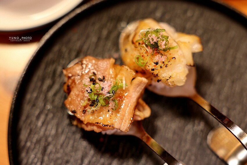 台中南區日式料理推薦！隱身巷弄的洵首日料，主廚手藝一絕，饕客最愛。