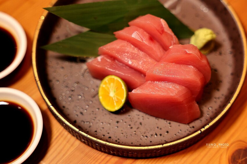 台中南區日式料理推薦！隱身巷弄的洵首日料，主廚手藝一絕，饕客最愛。