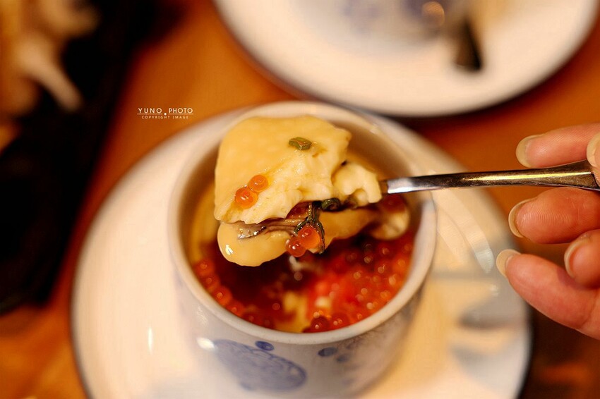 台中南區日式料理推薦！隱身巷弄的洵首日料，主廚手藝一絕，饕客最愛。