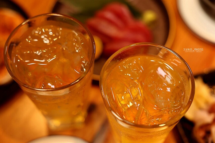 台中南區日式料理推薦！隱身巷弄的洵首日料，主廚手藝一絕，饕客最愛。