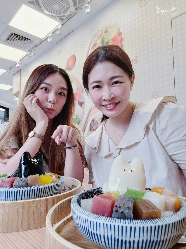 Mitang覓糖24.jpg Mitang覓糖24.jpg