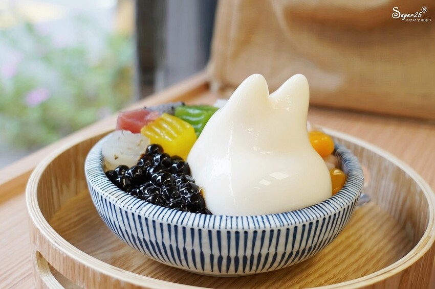 Mitang覓糖16.jpg Mitang覓糖16.jpg