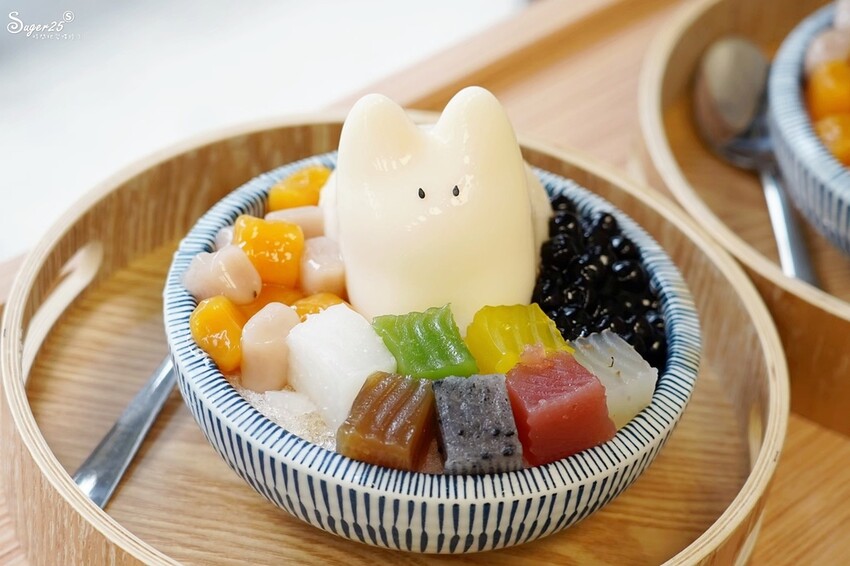 Mitang覓糖18.jpg Mitang覓糖18.jpg