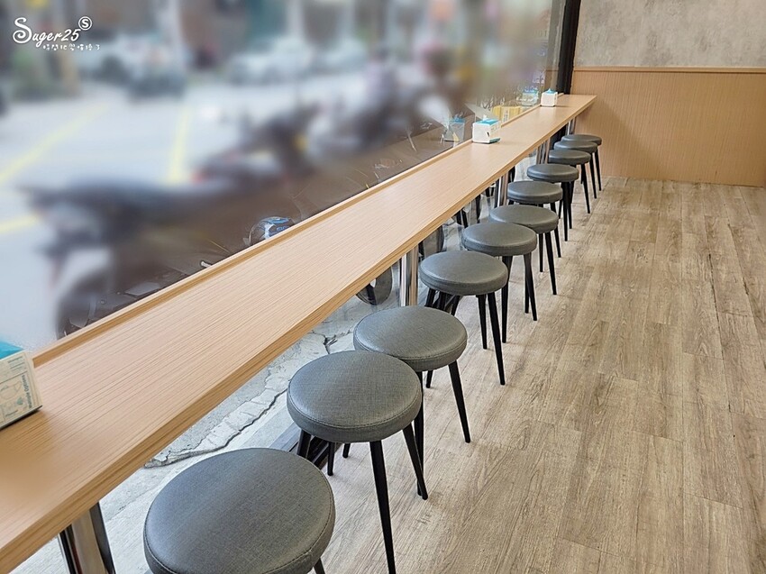 Mitang覓糖2.jpg Mitang覓糖2.jpg