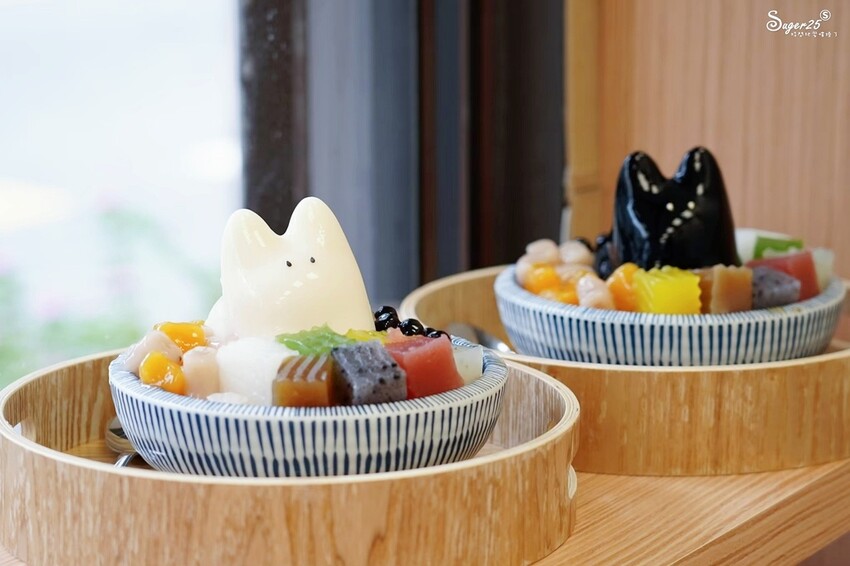 Mitang覓糖19.jpg Mitang覓糖19.jpg