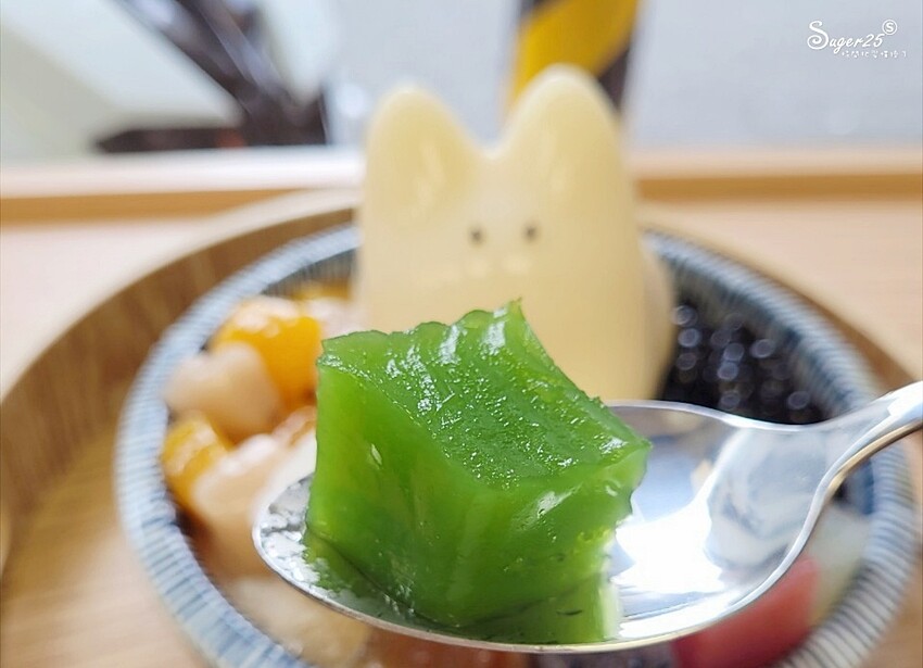 Mitang覓糖20.jpg Mitang覓糖20.jpg