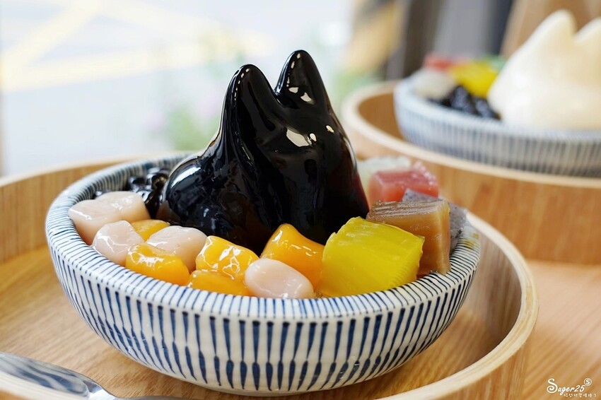 Mitang覓糖15.jpg Mitang覓糖15.jpg