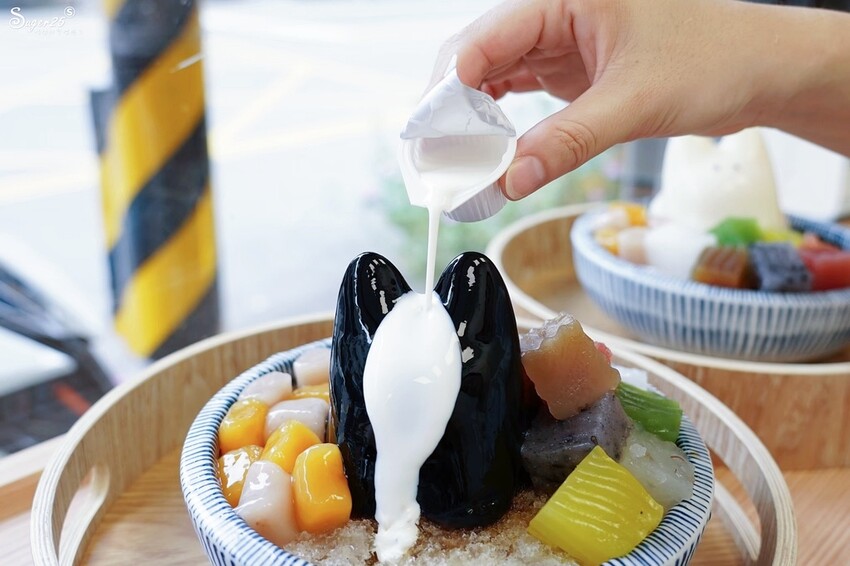 Mitang覓糖23.jpg Mitang覓糖23.jpg