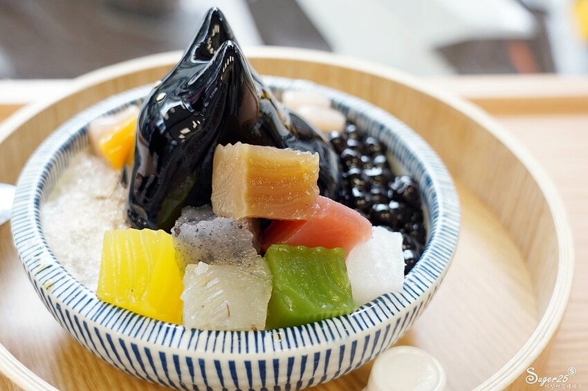 Mitang覓糖14.jpg Mitang覓糖14.jpg