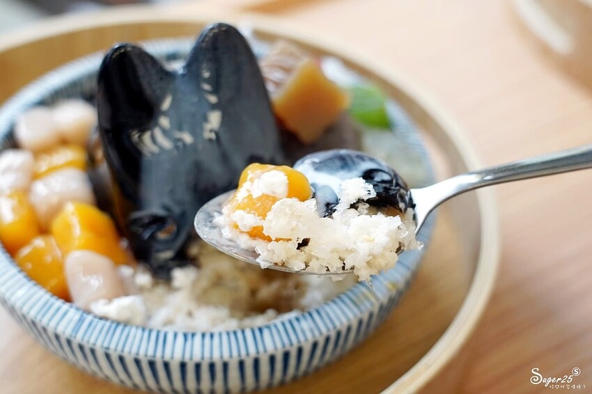 Mitang覓糖22.jpg Mitang覓糖22.jpg