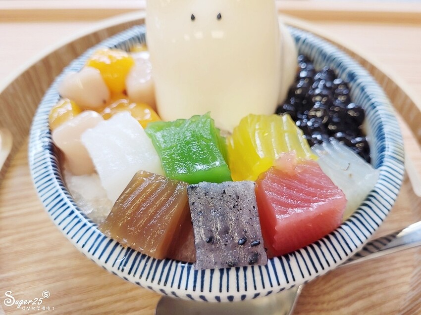 Mitang覓糖21.jpg Mitang覓糖21.jpg