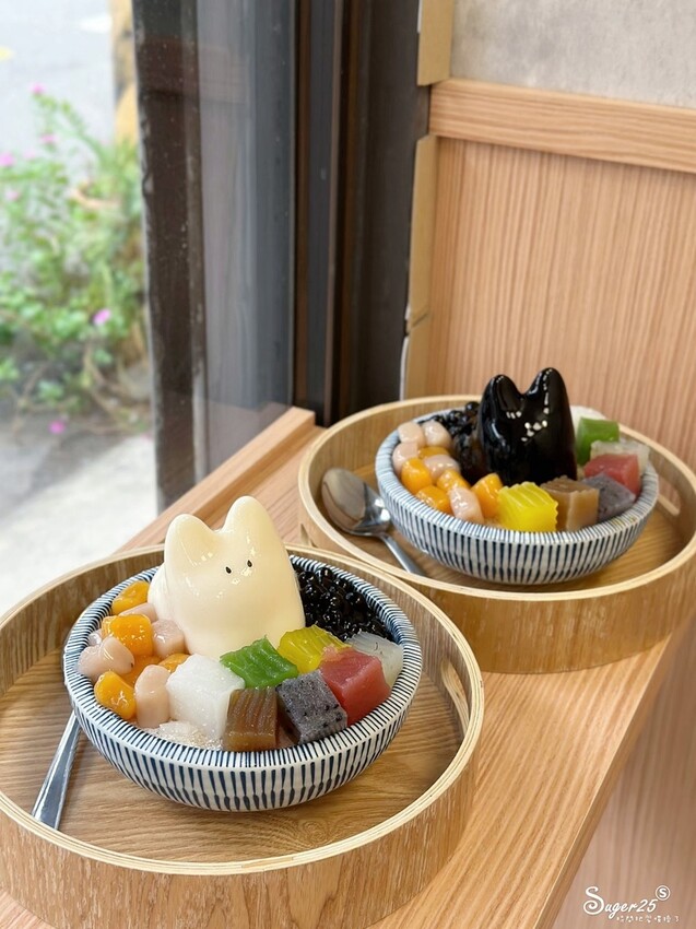 Mitang覓糖11.jpg Mitang覓糖11.jpg