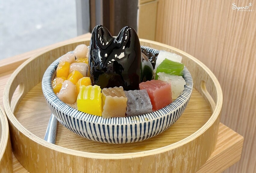 Mitang覓糖13.jpg Mitang覓糖13.jpg