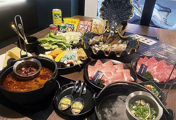 桃園蘆竹火鍋推薦│金蒔鍋物-桃園總店│大竹歐式小火鍋，高質感平價小火鍋，新鮮美味一流│蘆竹美食推薦2025－44.jpg