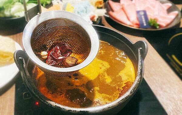 桃園蘆竹火鍋推薦│金蒔鍋物-桃園總店│大竹歐式小火鍋，高質感平價小火鍋，新鮮美味一流│蘆竹美食推薦2025－42.jpg