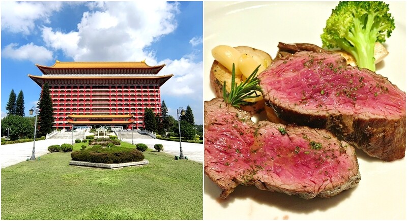 中山站深夜美食！凌舞餐酒館必吃石狩鍋 羊肩排台北完美餐酒聚會。
