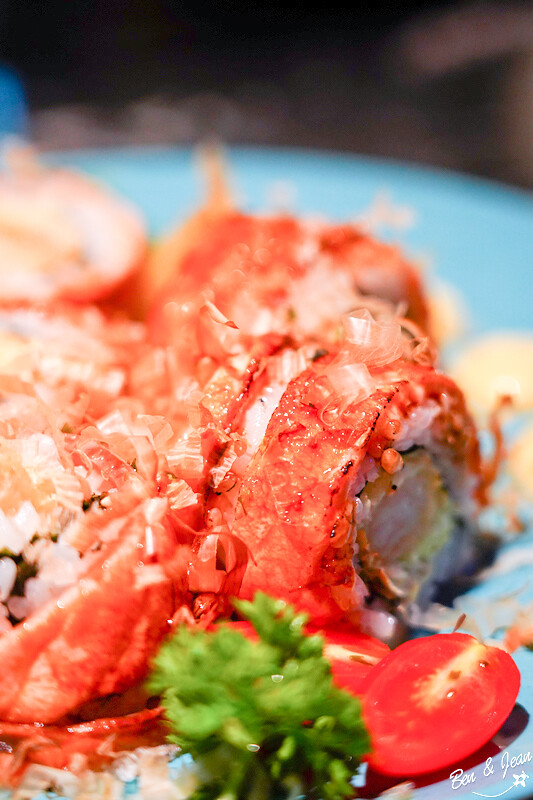 中山站深夜美食！凌舞餐酒館必吃石狩鍋 羊肩排台北完美餐酒聚會。