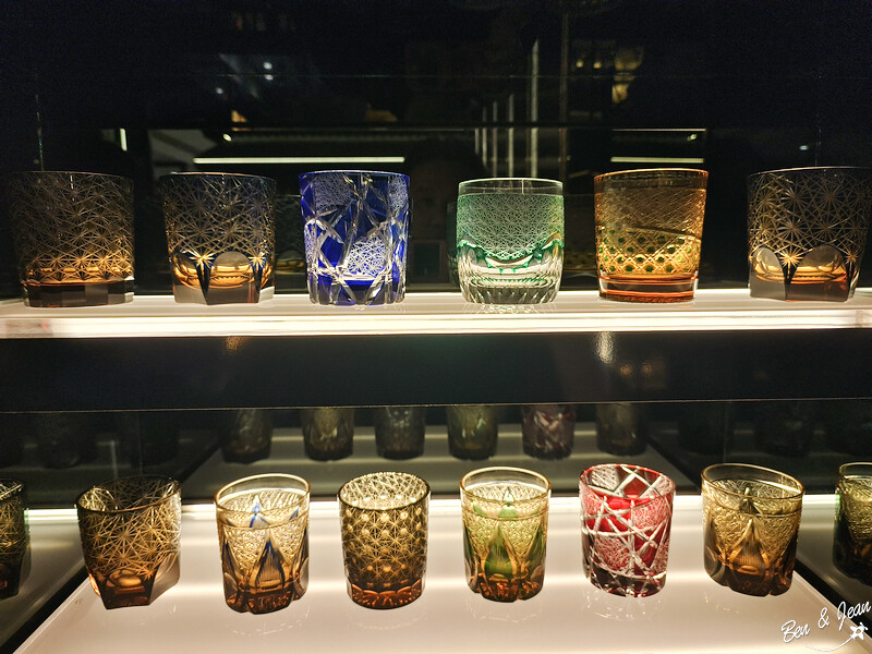 中山站深夜美食！凌舞餐酒館必吃石狩鍋 羊肩排台北完美餐酒聚會。