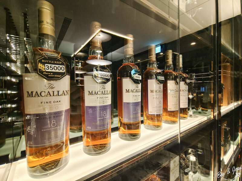 中山站深夜美食！凌舞餐酒館必吃石狩鍋 羊肩排台北完美餐酒聚會。