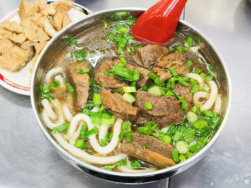 中山站深夜美食！凌舞餐酒館必吃石狩鍋 羊肩排台北完美餐酒聚會。