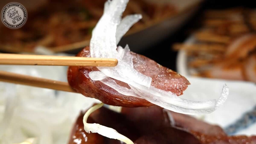 台北市中山區【 條通餐酒館 】隱藏於條通商圈高品質餐酒館，低調奢華的裝潢、美味的無國界創意料理、種類眾多的美酒在這