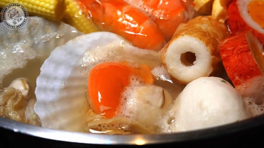 台北市中山區【 條通餐酒館 】隱藏於條通商圈高品質餐酒館，低調奢華的裝潢、美味的無國界創意料理、種類眾多的美酒在這