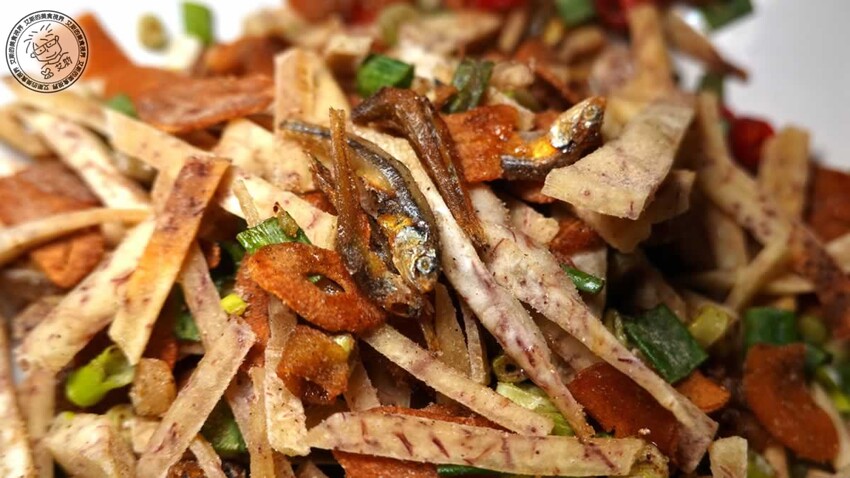 台北市中山區【 條通餐酒館 】隱藏於條通商圈高品質餐酒館，低調奢華的裝潢、美味的無國界創意料理、種類眾多的美酒在這