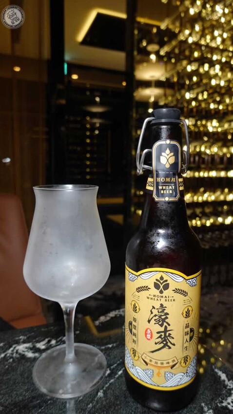 台北市中山區【 條通餐酒館 】隱藏於條通商圈高品質餐酒館，低調奢華的裝潢、美味的無國界創意料理、種類眾多的美酒在這