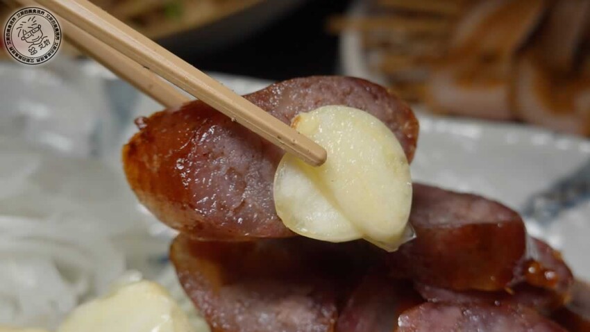 台北市中山區【 條通餐酒館 】隱藏於條通商圈高品質餐酒館，低調奢華的裝潢、美味的無國界創意料理、種類眾多的美酒在這