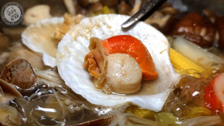 台北市中山區【 條通餐酒館 】隱藏於條通商圈高品質餐酒館，低調奢華的裝潢、美味的無國界創意料理、種類眾多的美酒在這