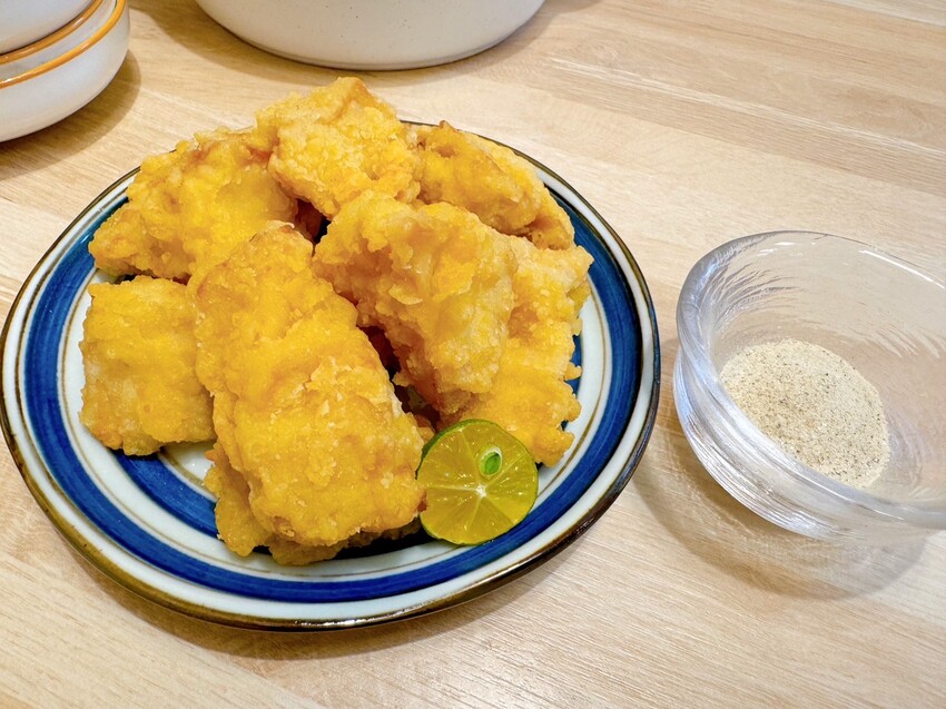 新北市板橋區🍜🔮可以算塔羅牌又可以吃拉麵的地方feat.一心占卜拉麵