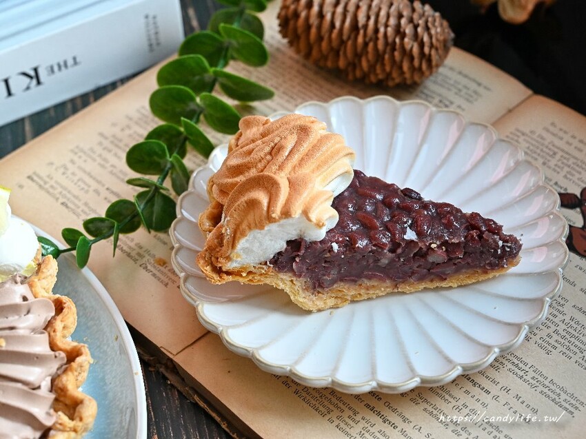 台中人氣甜點進軍台中清水服務區！清水必買伴手禮，人潮不斷，拼盤一次十種口味，還有限定新品開賣 - 糖糖's 享食生活