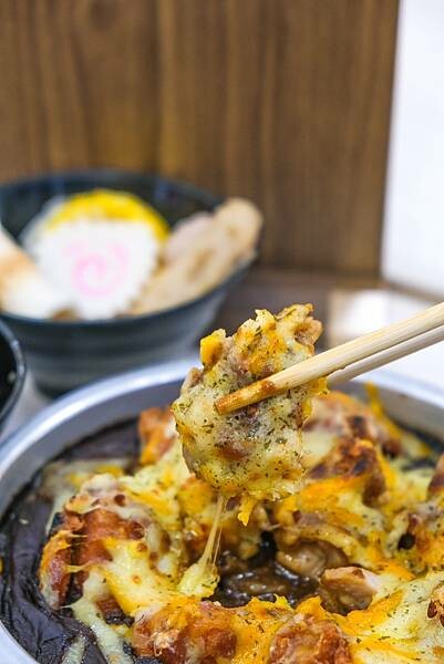 台中美食-「京厚屋」最低 $168起關東煮、麻辣燙等各種自助