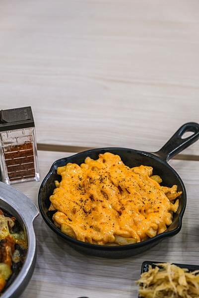 台中美食-「京厚屋」最低 $168起關東煮、麻辣燙等各種自助