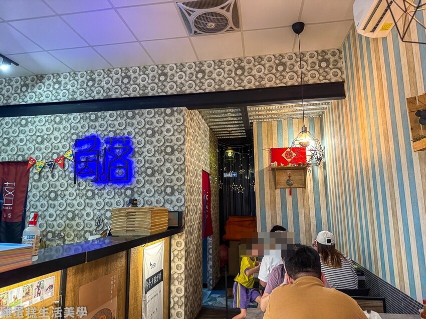 【新竹食記】角落義式廚坊