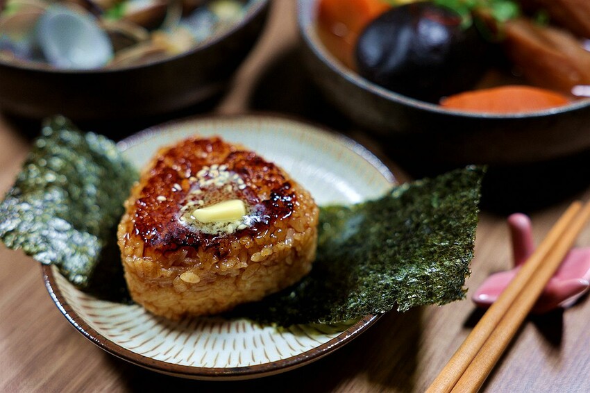 逢甲美食新選擇！酉居小酒館結合日式料理與創意調酒，感受北海道熱情