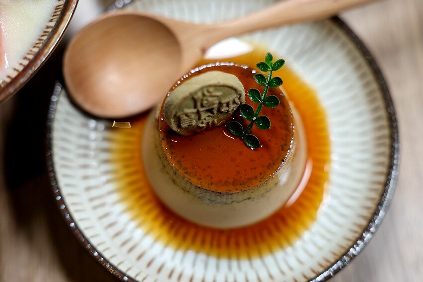 逢甲美食新選擇！酉居小酒館結合日式料理與創意調酒，感受北海道熱情