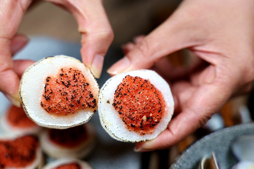 逢甲美食新選擇！酉居小酒館結合日式料理與創意調酒，感受北海道熱情