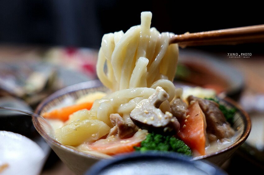 逢甲美食新選擇！酉居小酒館結合日式料理與創意調酒，感受北海道熱情